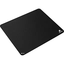 Коврик Corsair MM100 Medium (CH-9100020-WW)