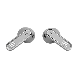 Навушники JBL Live Flex Silver (JBLLIVEFLEXSVR) - мініатюра 9 Навушники JBL Live Flex Silver (JBLLIVEFLEXSVR) - мініатюра 9
