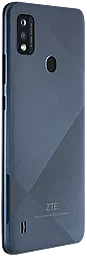Смартфон ZTE Blade A51 2/64GB Gray - мініатюра 7