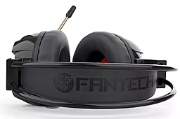 Навушники Fantech HG19 Black - мініатюра 6