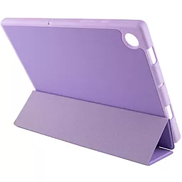 Чохол для планшету Epik Book Cover (stylus slot) для Samsung Galaxy Tab A9+ (11'') (X210/X215) Dasheen - мініатюра 5