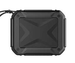 Колонки акустические Havit SK533BT Black - фото Колонки акустические Havit SK533BT Black
