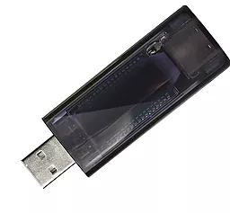 USB тестер OSS TEAM S-102