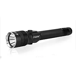 Фонарик аккумуляторный EagleTac GX25L2 NR XM-L2 U2 (1220 Lm) (2x18650) - фото Фонарик аккумуляторный EagleTac GX25L2 NR XM-L2 U2 (1220 Lm) (2x18650)