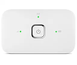 Модем 3G/4G Huawei R218h