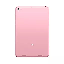 Планшет Xiaomi Mi Pad 2 2/16GB Pink - миниатюра 2
