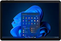 Планшет Chuwi Hi10 X1 8/256GB Win11 Grey (CWI641/CW-112613) - фото Планшет Chuwi Hi10 X1 8/256GB Win11 Grey (CWI641/CW-112613)