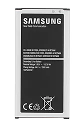 Аккумулятор Samsung G390 Galaxy XCover 4 / EB-BG390BBE (2800 mAh) 12 мес. гарантии