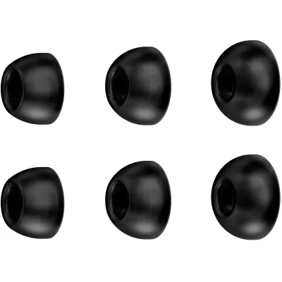 Навушники HyperX Cloud MIX Buds True Wireless Black (4P5D9AA) - фото 4