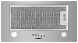 BI/airvent HANSA OMP6212SIH - фото BI/airvent HANSA OMP6212SIH