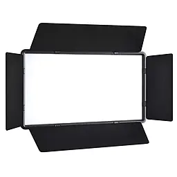 Лампа видеосвет NICHOSI LED E900