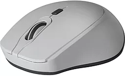 Компьютерная мышка Defender Genesis MB-795 (52796) White