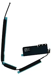 Шлейф Apple iPad mini 4 / iPad mini 5 с антенной GPS - фото Шлейф Apple iPad mini 4 / iPad mini 5 с антенной GPS