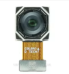 Задняя камера Xiaomi Poco M3 Pro 5G 48MP основная