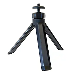 Трипод-монопод NICHOSI TM-16W для LED лампы, фотокамеры, экшн-камеры White - фото Трипод-монопод NICHOSI TM-16W для LED лампы, фотокамеры, экшн-камеры White