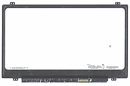 Матрица для ноутбука ChiMei InnoLux N140HGE-EBA