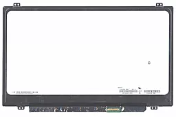 Матрица для ноутбука ChiMei InnoLux N140HGE-EBA матовая - фото Матрица для ноутбука ChiMei InnoLux N140HGE-EBA матовая