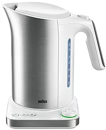 Электрочайник Braun WK 5115 WH