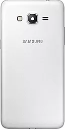 Корпус Samsung G530H Galaxy Grand Prime White