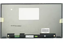 Матриця для ноутбука Samsung LTN133HL02