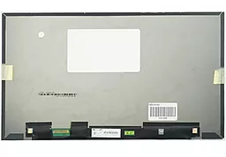 Матрица для ноутбука Samsung LTN133HL02 - фото Матрица для ноутбука Samsung LTN133HL02