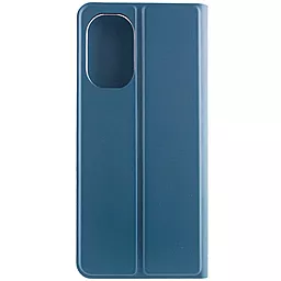 Чехол GETMAN Elegant для Xiaomi  Poco X5 5G, Redmi Note 12 5G Blue - миниатюра 6