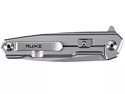 Нож Ruike P875-SZ - миниатюра 2