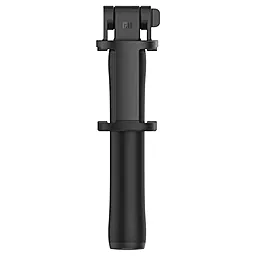 Моноподы, селфи-палки Xiaomi Bluetooth Selfie Stick 2 Black