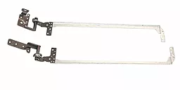 Петли для ноутбука Acer Aspire E1-430, E1-430G, E1-470 - фото Петли для ноутбука Acer Aspire E1-430, E1-430G, E1-470
