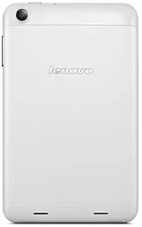 Корпус до планшета Lenovo A3000 IdeaTab 7.0 " White