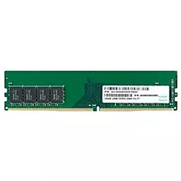 Оперативная память Apacer DDR4 16GB 2133 MHz (EL.16G2R.GDH)