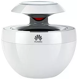 Колонки акустичні Huawei AM08 Little Swan White - фото Колонки акустичні Huawei AM08 Little Swan White