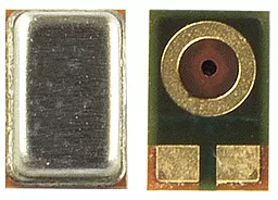 Микрофон Samsung Galaxy M20 M205 / Galaxy M21 M215