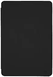 Чехол для планшета ArmorStandart Smart Fold Pen для Lenovo Tab K11 Plus Black (ARM84123) - фото Чехол для планшета ArmorStandart Smart Fold Pen для Lenovo Tab K11 Plus Black (ARM84123)