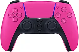 Геймпад Sony DualSense Bluetooth PS5 Pink (9728795)