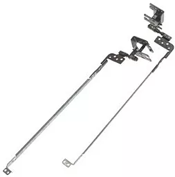 Петлі для ноутбука Dell Inspiron N4110 (FBR01016010 + FBR01017010) - фото Петлі для ноутбука Dell Inspiron N4110 (FBR01016010 + FBR01017010)
