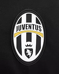 Сумка FC Juventus JV16-918 - мініатюра 7