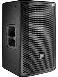 Колонки акустичні JBL PRX812W/230D (PRX812W) - фото Колонки акустичні JBL PRX812W/230D (PRX812W)