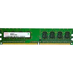 Оперативна пам'ять Hynix DDR3 8GB 1600 MHz (HMT41GU6MFR8C-PBN0 / HMT41GU6 / HMT41GU6)