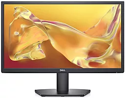 Монітор Dell SE2225H (210-BNHK) - фото Монітор Dell SE2225H (210-BNHK)