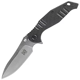Нож Skif Adventure 424A - фото Нож Skif Adventure 424A
