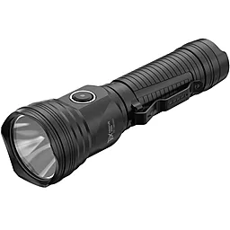 Фонарик аккумуляторный TFX Propus 3500 (502557) (1x21700) - фото Фонарик аккумуляторный TFX Propus 3500 (502557) (1x21700)