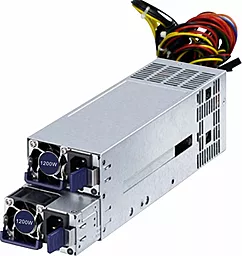 Блок живлення FSP 1200W (FSP1200-50FS)