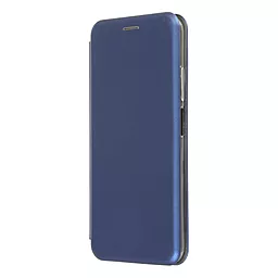Чехол ArmorStandart G-Case для Xiaomi Poco M4 Pro 4G Blue (ARM62246)