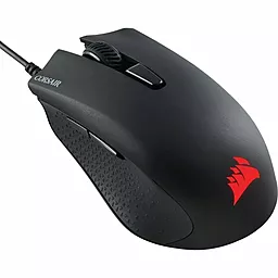 Комп'ютерна мишка Corsair Harpoon RGB (CH-9301011-EU) Black