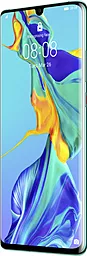 Мобільний телефон Huawei P30 Pro 6/128GB (51093TFV) Blue - мініатюра 4