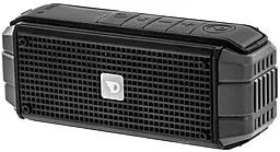 Колонки акустичні DreamWave EXPLORER Graphite - фото Колонки акустичні DreamWave EXPLORER Graphite
