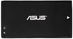 Аккумулятор Asus ZenFone 4 / T00I / c11p1320 / C11P1404 (1540 mAh) 12 мес. гарантии