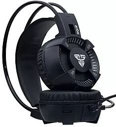 Навушники Fantech HG19 Black - мініатюра 8
