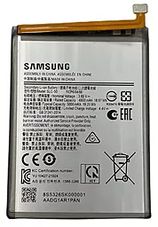 Аккумулятор Samsung A032 Galaxy A03 Core / SLC-50 (5000mAh) 12 мес. гарантии